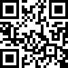 https://isna.ir/xdN6Kg