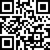 https://isna.ir/xd2tVb