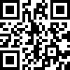 https://isna.ir/xdG4nz