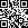 https://isna.ir/xdLSwz