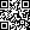 https://isna.ir/xdTgCb