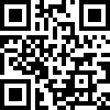 https://isna.ir/xdWBGg