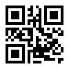 isna.ir/xdWxDC