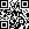 https://isna.ir/xd3Xxr