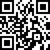 https://isna.ir/xdDvRz