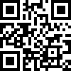 https://isna.ir/xdRs3R