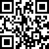 https://isna.ir/xdWw7G
