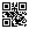 isna.ir/xdWLFP