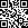 https://isna.ir/xdQ7gV