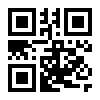 isna.ir/xdTWhD