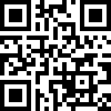 https://isna.ir/xdNWqH
