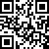 https://isna.ir/xdDVLL