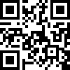 https://isna.ir/xdVT7y