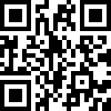 https://isna.ir/xdG4hm