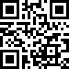 https://isna.ir/xdNYNm