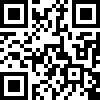 https://isna.ir/xdRb6s