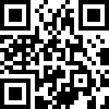https://isna.ir/xdQCY6