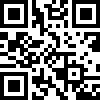 https://isna.ir/xdTNWW