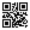 isna.ir/xgHt5