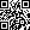 https://isna.ir/xdR5Tv