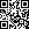 https://isna.ir/xcXHjb