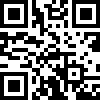 https://isna.ir/xdJbHx