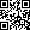 https://isna.ir/xdHQ4c