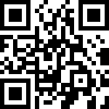 https://isna.ir/x9zvyY