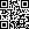 https://isna.ir/xdVHML
