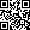 https://isna.ir/xdWBD8