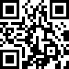 https://isna.ir/x9Lf5w