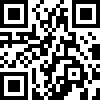 https://isna.ir/xdX6Xr
