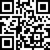 https://isna.ir/xdNzBy