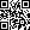 https://isna.ir/xdWkTm