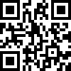 https://isna.ir/xdSRPQ