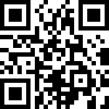 https://isna.ir/xdPZ7w
