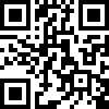 https://isna.ir/xk8wD