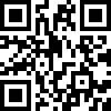 https://isna.ir/xdVYFH