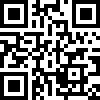 https://isna.ir/xdWQtQ