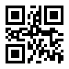 isna.ir/xd4mtQ