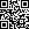 https://isna.ir/xchc3B