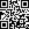 https://isna.ir/xdF25p