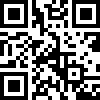 https://isna.ir/xdPpBF