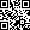 https://isna.ir/xd3NyZ