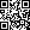 https://isna.ir/xdR5Y9