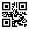 isna.ir/xkZSX