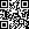 https://isna.ir/xdWHTr