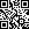 https://isna.ir/xdPGGn