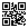 isna.ir/xdDRqZ
