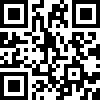 https://isna.ir/xdScN9